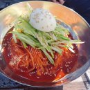 행복한국수집 이미지