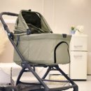 선상동로 이미지