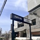 리빙키친 | 대구 리빙샵 주방용품 편집샵 키친툴 쇼룸 방문 후기