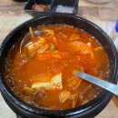 청주 복대동 맛집 봉이족발보쌈 입에서 살살녹는맛