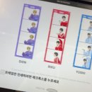 오사카우메다 이것 뭐에요??