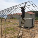 달팽이하우스 이미지