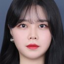 네일 파씨오네