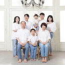 푸라닭 광주금호점 | 웨딩촬영 광주 숲속의아침 웨딩촬영 장소 추천 촬영 후기