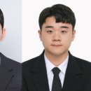 한국해양개발(주) 이미지