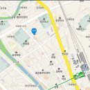 은빛카센타 이미지