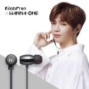 수정-61 이미지