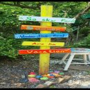 GS25광주소태점 | 소태하늘농장 아이와 자연에서 신나게 노는 장소