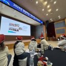 웅남평생교육센터 이미지