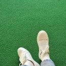 양구골프연습장 이미지