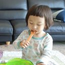 BR스쿨어린이집 이미지