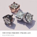 YG MOTORS | 기아 K7 (2009~2021)