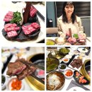 팔화당 | 선릉역 1번출구 맛집 추천 선릉역 고깃집 팔화당