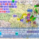 [오피니언] ‘잃어버린 국사’를 찾아서… 대한민국의 대국위상에 걸맞은 역사주권을 선언하라 이미지