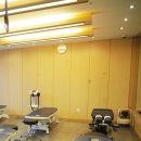 성모오케이마취통증의학과의원 이미지