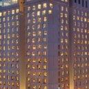 유성호텔 온천사우나 이미지