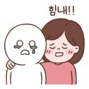 뷰티진 이미지