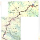 로체 스크린골프 이미지