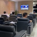 별내 현대 서비스 이미지