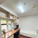 훈련원근린공원 이미지