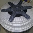 일운주공아파트 이미지