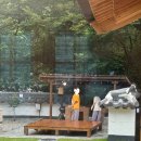 꽃잠펜션 | 춘천 꿀잠펜션 :: 가평촌캉스 춘천 신축 한옥펜션 ‘꿀잠’ 강추 🩷