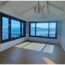 공인중개사사무소아지트 이미지