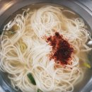 장위동유성집 이미지