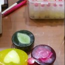 상북어린이도서관 이미지