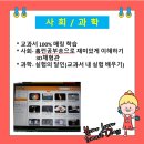 호수초 이미지