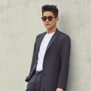 1ST HAIR 이미지