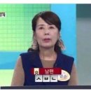 엘로디스튜디오