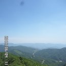 Re : 가평군계 종주 제5구간 (도성고개-도마치) 산행앨범...(2) 이미지