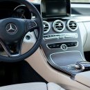 스팀보이 남양주점 이미지