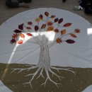 신미주2관어린이집 이미지