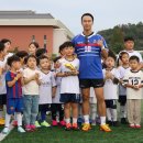 명문슈퍼 | ⚽️아우룸FC⚽️ 10월 선데이 풋볼데이 [후기]