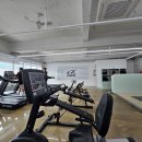 오케이24시피트니스 삼계점 | [내돈내산] 오케이24시피트니스 삼계점 후기 김해 24시간 헬스장 솔직 체험기