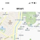안산강서고등학교 이미지