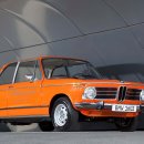 BMW Station 이미지