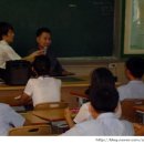 개원중학교 이미지