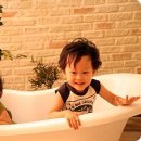 마리스튜디오 이미지