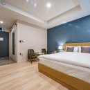 라메르호텔 이미지