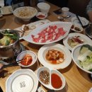일품헌 이미지