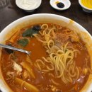 자갈치해물짬뽕 | [부산/남포동] 자갈치해물짬뽕 중국집 내돈내산 솔직후기