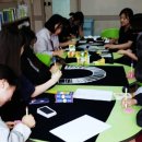 함현중학교 이미지