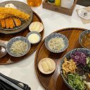 서구-02-59 이미지