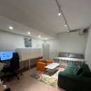 대화노래연습장 이미지