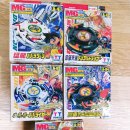 엠지에이 이미지