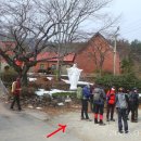 매봉경로당 이미지