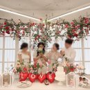 WR(부산광역시 서구)-[충무대로]-하-21 | [꒰⍢꒱ ༘* Wedding #34] &#39;청모(청첩장 모임)시즌&#39; 이라 쓰고 &#39;증량 시즌&#39; 이라 부르자 😉 (모임장소/후기)